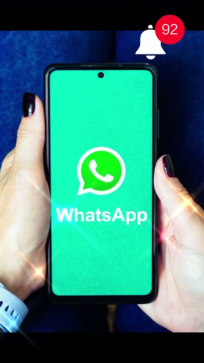 WhatsApp Voice Chats: What You Need to Know