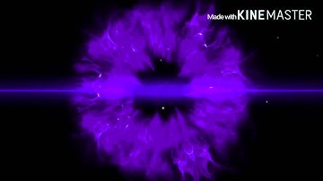 NOVA INTRO DO CANAL!!! SE INSCREVA DEIXE SEU LIKE 👍