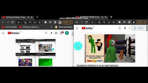 up to faster 11 parison to pop cat roblox