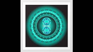 Emdeep 101 ft Moz Koz- Love and Loss (Deepersouls reduced tempo)