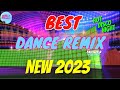 80&#39;s 90&#39;s Dance Party Nonstop Mix - Throwback 80s 90s Music Hits - Best Dance Remix