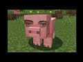 Painful to Watch | Minecraft