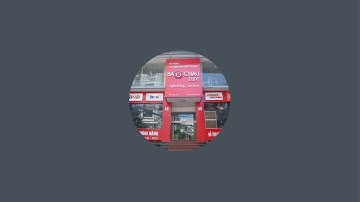 Demo line array ACTPRO tại Plase Show 2024