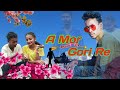 A mor gori re adivasi sad song2022 director avijit bawricmedit lasman tanti