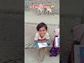 A B का नियू फॉर्मूला|#funny #shortsfeed #desicomedy #shortvideo #viral 😝🤪😀😂🤣