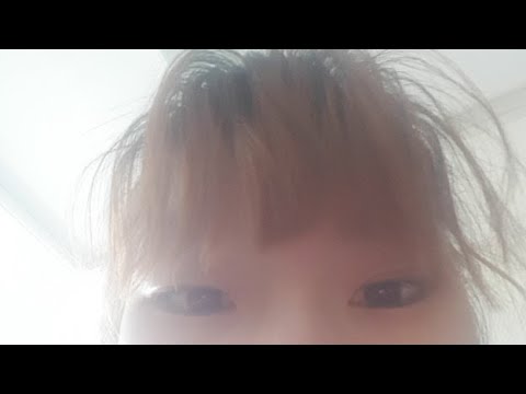 【片桐舞子MAY'S＊】あなたを愛してる