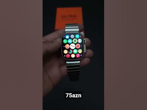 t94 ultra max - YouTube