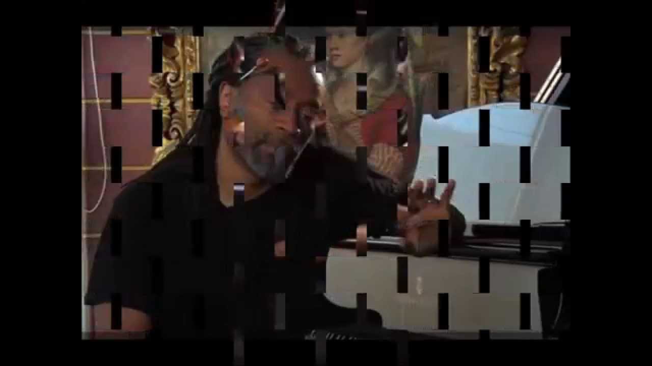Watch Pavane, Op 50 Bobby McFerrin Bobby McFerrin The Saint Paul Chamber Orchestra on YouTube Watch Pavane, Op 50 Bobby McFerrin Bobby McFerrin The Saint Paul Chamber Orchestra on YouTube