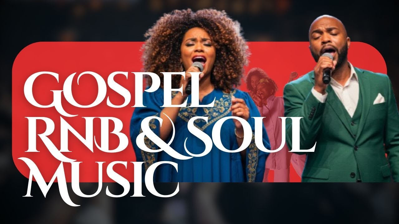 洋楽 DOZ - Separated Unto God 2002 R&B Gospel 洋楽 DOZ - Separated Unto God 2002 R&B Gospel Christian 90's