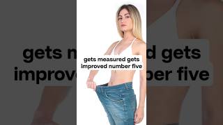 8 Simple Health Hacks for Busy People That Take Less Than 10 Minutes #shorts