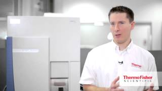 Detecting Toxic Elements in Food