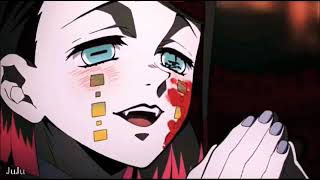 Enmu Edit My Ordinary Life.