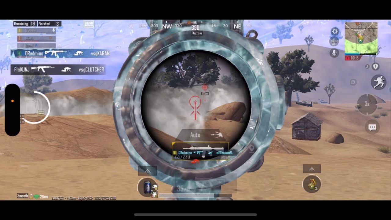 More Hacking Clips Leaked….😱