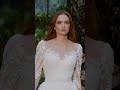 New wedding collection 2021 presentation