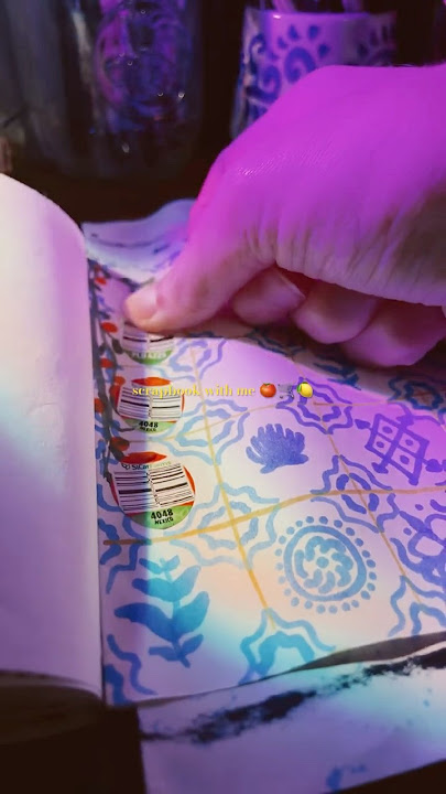 scrapbook with me π
ππ#art#drawing#scrapbooking#trending#shorts#foryou#food#shopping#creative#yt