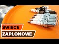 ŚWIECA ZAPŁONOWA — VW / AUDI / SEAT / SKODA TUTORIAL | AUTODOC