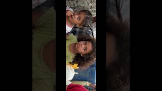 Şehit Salih El Caferavi Adına Gazzede Su Kuyusu Yedi Başak 23.10.2025