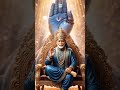 ✡️🕉️🌹🙏 Om Sai Ram 🙏🔔❤️
