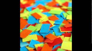 Escape By Enrique Iglesiashigh Quality