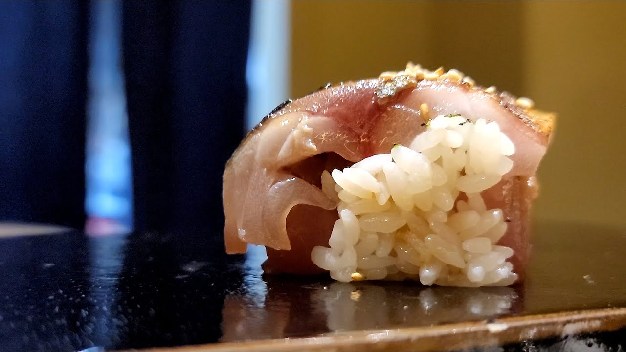 ㅇㅍㄷㄷ한 초밥 ㄷㄷㄷㅈ. 스시이토