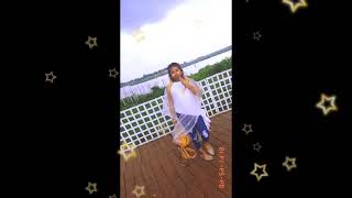 Funny tiktok // bd funny vedio// #bangladeshifunny screenshot 5