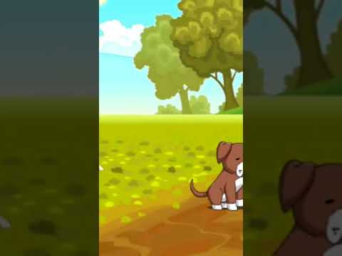 لعنة الاميرة النائمة Sleeping Beauty الجميلة النائمة كامل ع المنتدى