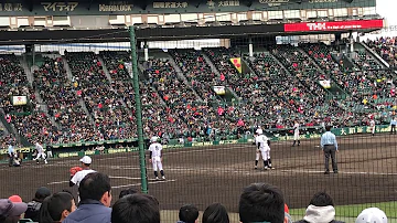 悲しみなんて笑い飛ばせ 川端 悲しみなんて笑い飛ばせ 川端