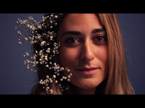 Amina Khalil – Dear Future World Film Series 11/22