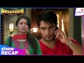 Madhubala – Ek Ishq Ek Junoon | Madhu's Character Gets Assassinated By Media | Colors TV