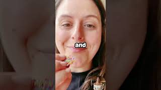 ON MY WEDDING, MY SISTER GAVE ME A GIFT BOX MY SEAL COMMANDER HUSBAND SAID DON'T TOUCH IT