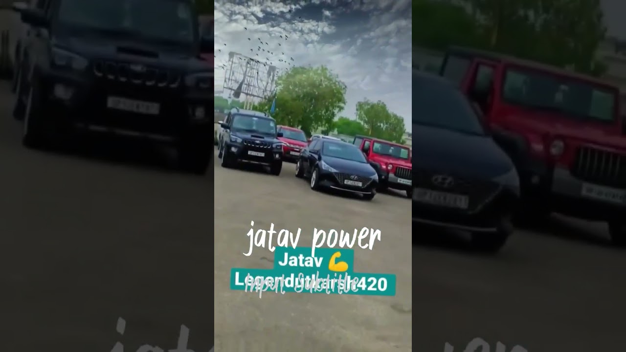 ll jatav status.. videos 