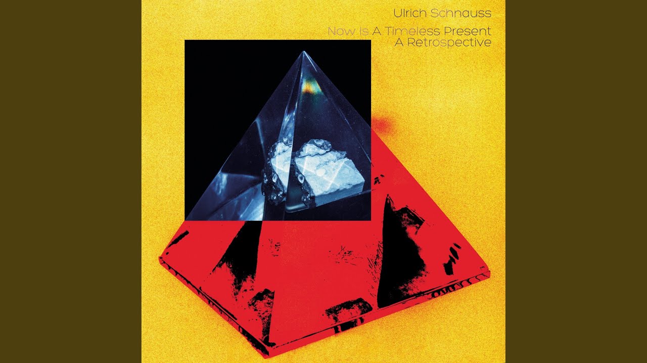 YouTube에서 A Strangely Isolated Place (2019 remaster) 보기