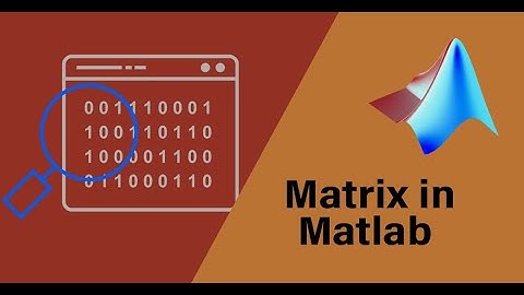 [MATLAB] Matrices GUI