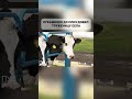 Лукашенко до слез довел труженицу села