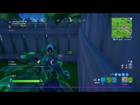OMG!Schaut dieses Video