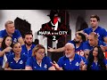 Մաֆիան քաղաքում 2