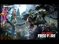 🔴 AO VIVO - FREE FIRE, É SÓ PUXADÃO DE CAPA ! Regras para participar do SORTEIO na descrição!