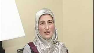 What Are the Benefits of Working as a Housekeeper at Hyatt Insights from Employee Nazakat