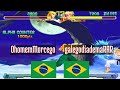Youtube Thumbnail title