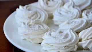 Зефир Marshmallow ДОМАШНИЙ ЗЕФИР Зефир Marshmallow ДОМАШНИЙ ЗЕФИР