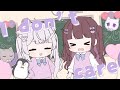 【歌ってみた】I Don’t Care - Neko Hacker / covered by 白砂つな,楪のどか