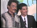لاتكشفوا حالها مابكشف اسراري ذلا اول كرامه مرسال لاتكشفوا حالها مابكشف اسراري ذلا اول كرامه مرسال