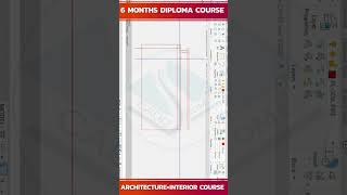 Live class 3 Furniture Design Office Direrctar Table Detils How To Design Join Live Class #Vira