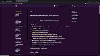 Lets code together - Day 1.0 - Creating the repository Net Worth