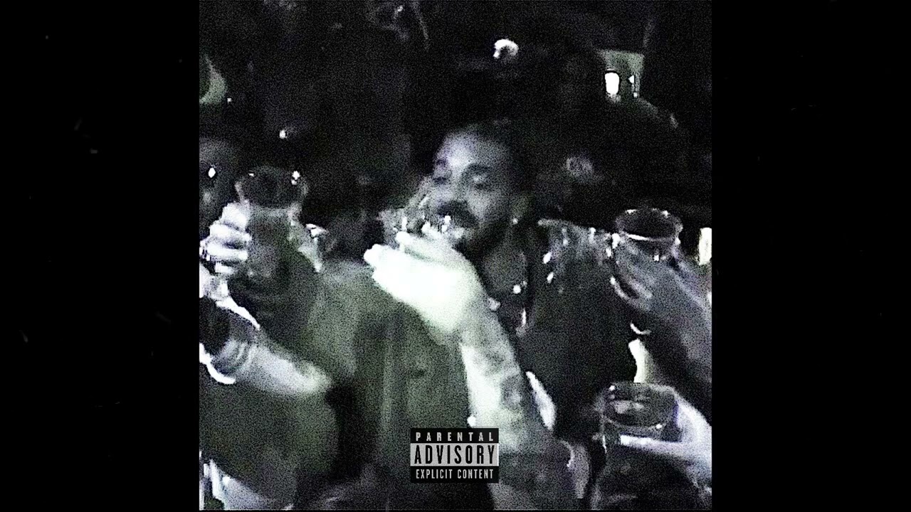 (FREE) Drake Type Beat - 