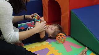 Kara Dodds & Associates - Physical Therapy Services