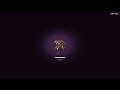 Zombotron End