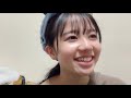 【AKB48】まさるは懐メロが大好き!【正鋳真優】 の動画、YouTube動画。