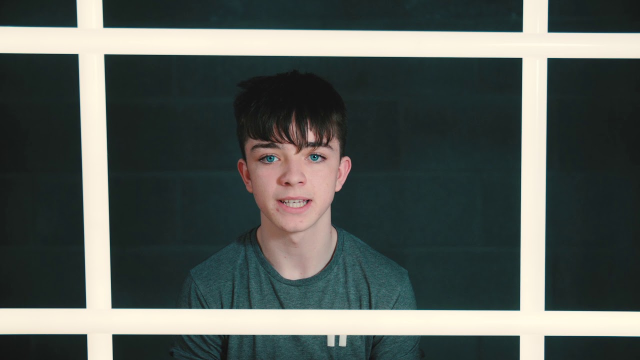 Make Sex Education Inclusive (3)