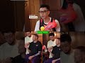 The 4 Step Process to Master Any New Move #basketball #professor #nba #foryou #sports
